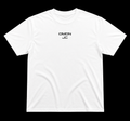 T shirt - OMDN JC